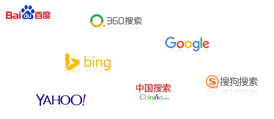 seo优化