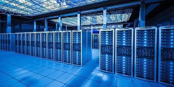 国内服务器通常适用于哪些类型的网站构建？